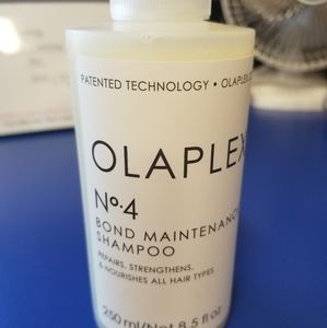 Olaplex no. 4 Shampoo